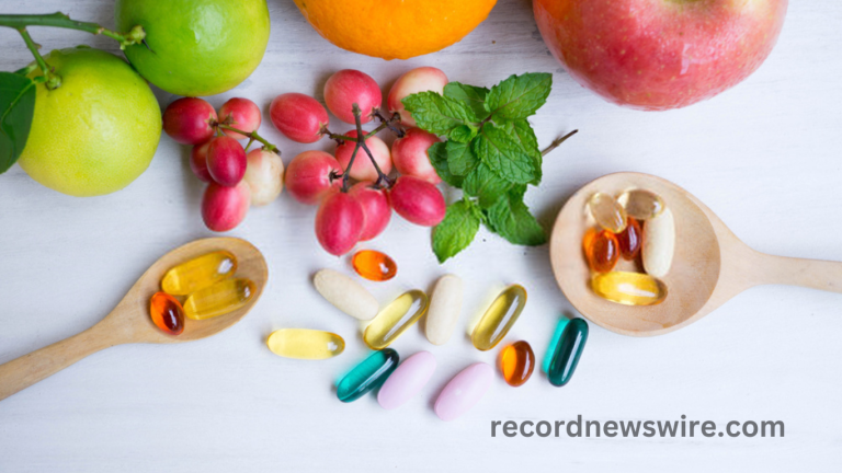 5 Surprising Facts About Your Vitamins 5 Surprising Facts About Your Vitamins