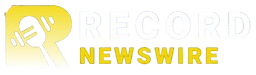 RecordNewsWire