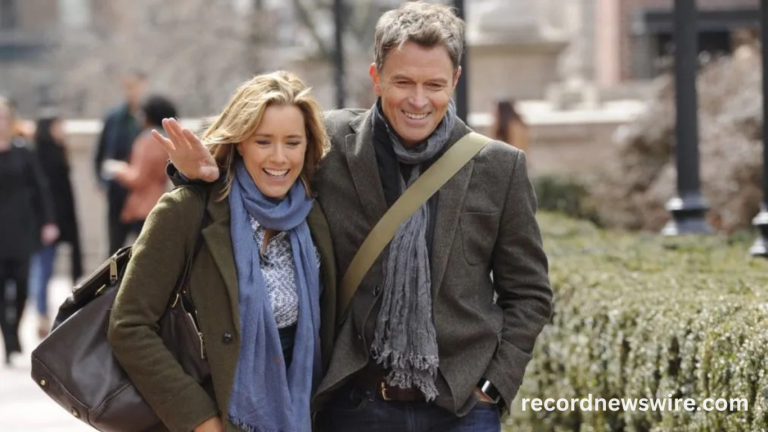 Tea Leoni Tim Daly Split: All You Need To Know Tea Leoni Tim Daly Split All You Need To Know