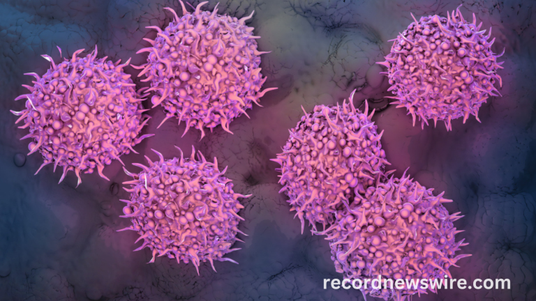 Why Human Foreskin Is a Hot Commodity in Science