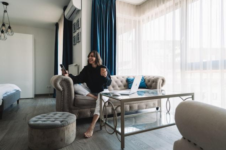 How Online Casinos Have Emerged as a Global Entertainment Phenomenon