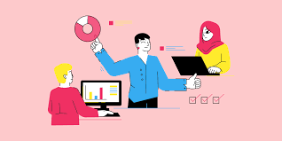 Finding the Right Solution for Global Workforce Management