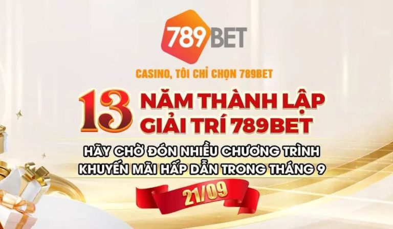 789bet Lottery and Number Games: How to Play and Win