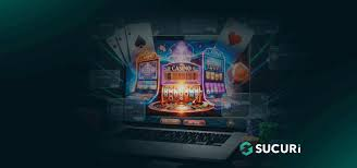 The Rise of Slot Gacor: How Online Gamblers Are Chasing Big Wins