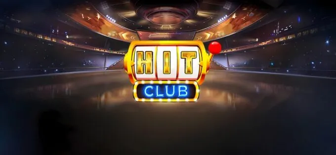 Can HITCLUB Deliver Nonstop Online Fun?