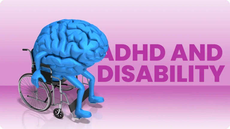 Why Telehealth ADHD Services Are Growing Across Australia