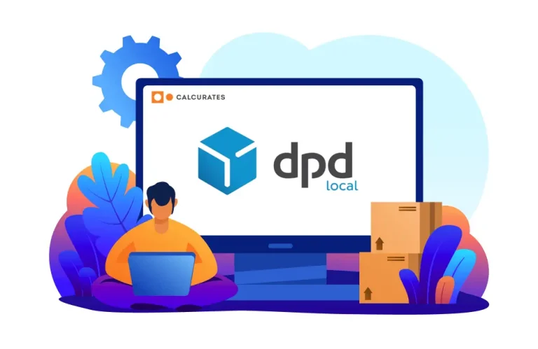 DPD Magento 2 Integration: The Complete Guide to Smarter E-Commerce Shipping DPD Magento 2 Integration: The Complete Guide to Smarter E-Commerce Shipping