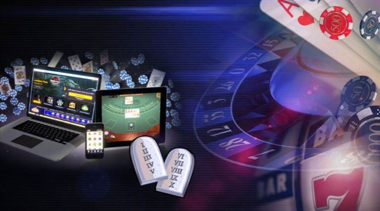 How Artificial Intelligence Is Reshaping Online Entertainment Platforms