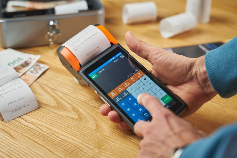 SAP E-Invoicing UAE Solutions for Streamlined Digital Finance Management
