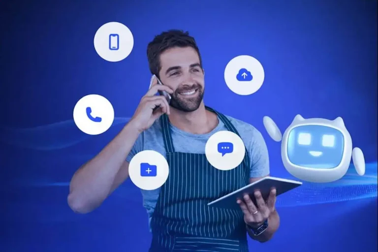Why Restaurants and Cafes Should Invest in an AI Soundbox for Business