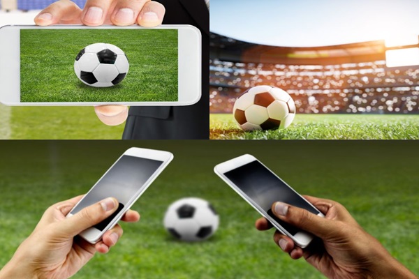 Why Is Xoilac Popular Among Football Fans?