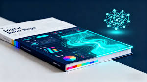 The Best Business Brochure Design Tools With Generative AI and One-Click Editing, Ranked