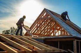 How to Extend the Life of Your Roof in Georgia’s Changing Climate
