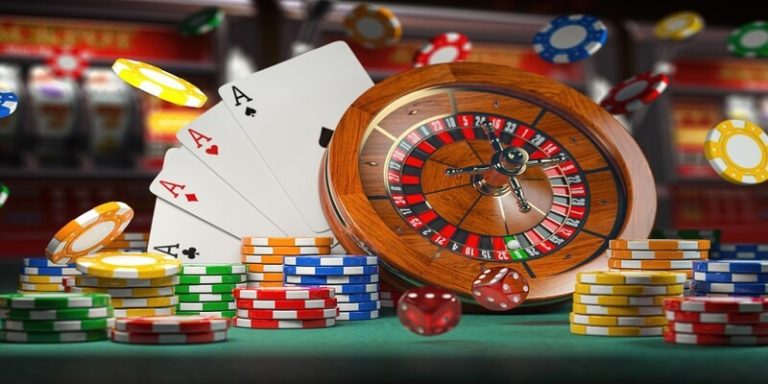 Why Kilau4D Is Becoming Popular Among Online Gaming Users