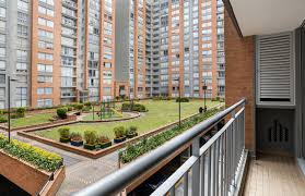 How Gated Communities Balance Privacy and Community Living in Whitefield