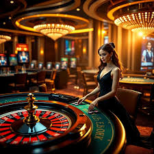 78win Live Casino Guide: Real Dealers and Real Fun
