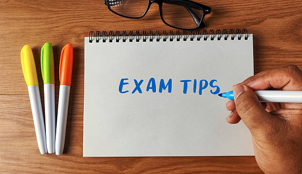 JEE Main Preparation Tips: Smart Strategy to Crack the Exam