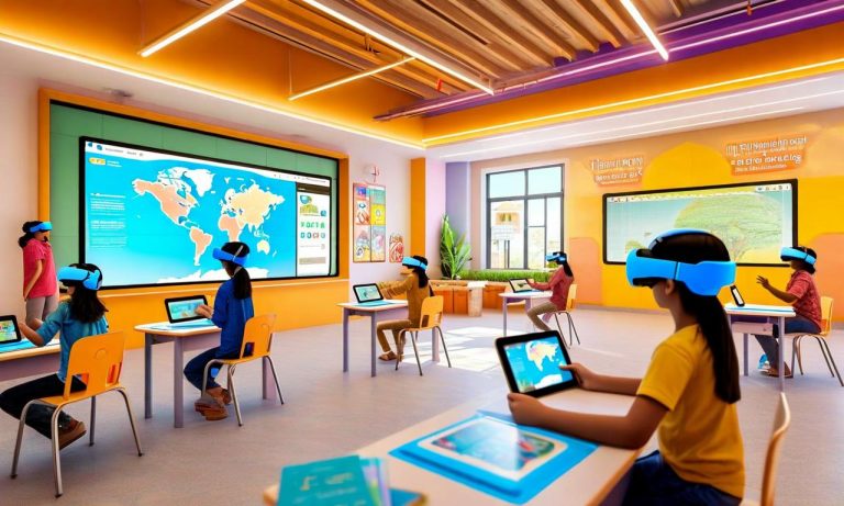 Artificial Intelligence in Marketing: Why Professionals Should Learn It with Jaro Education