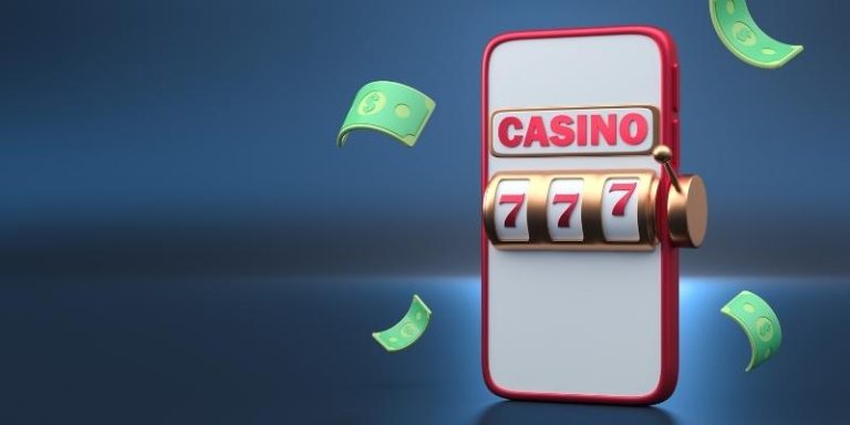 Go88 App Download – Play Casino Games Anywhere