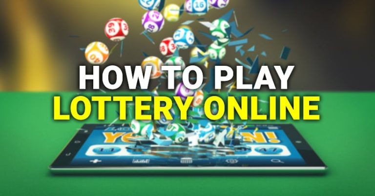 What Makes a Reliable Platform for Checking Lao Lottery Results Today