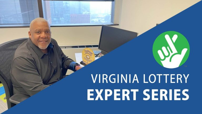 The Rise of Live Lao Lottery Services and the Future of Result Checking