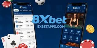 Beginner-Friendly Online Games on 8XBET With Easy Navigation
