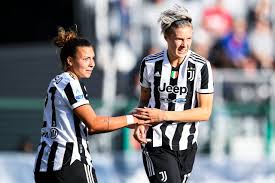 Serie A 2021/22 Chance Creators Who Struggled to Finish: A Stats-Focused View