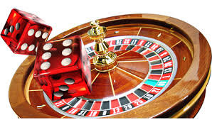 M88 vs Other Online Casinos: Which One Is Better?