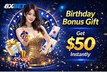 Explore Real-Time Online Games and Rewards on 8xbet