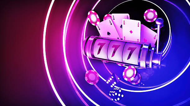QQWIN4D — Where Every Spin Can Lead To Legendary Wins
