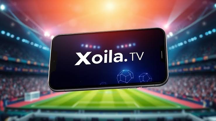 Xoilac Platform Insights: Features, Accessibility, and Growth