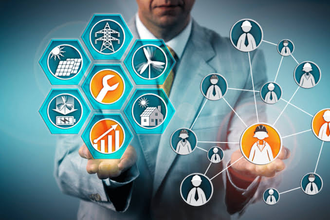 Management Skills Beyond Finance: Building Expertise Across Specialized Industries