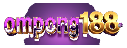 Ompong188: An Exciting, Safe, and Rewarding Online Casino Experience