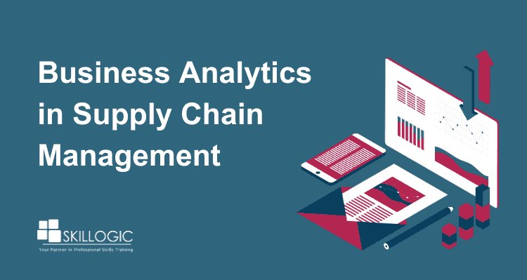 Building a Niche: Why Specializing in Marketing, HR, or Supply Chain Analytics Boosts Your Hiring Potential