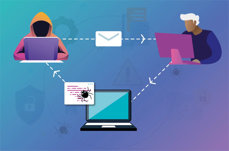 Cross-Site Scripting (XSS) Prevention: Locking the Doors Before the Trojan Horse Arrives