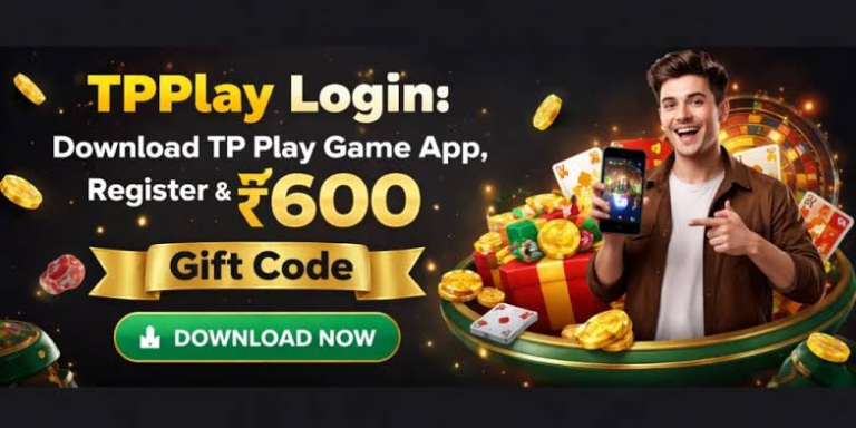 TP Play App Download 2026 Complete Mobile Gaming Guide