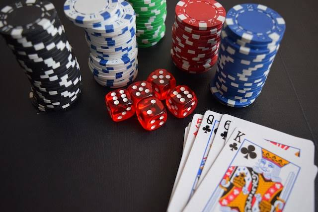 Mastering Modern Online Gaming with Smart Play and Better Strategies