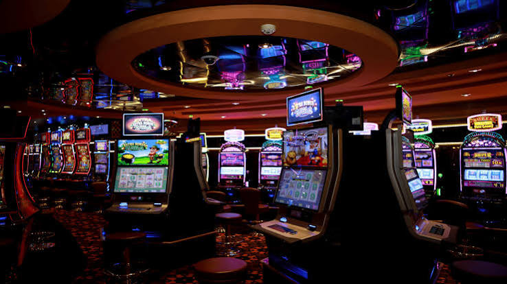 Mastering Strategic Play in Modern Online Arcade Adventures