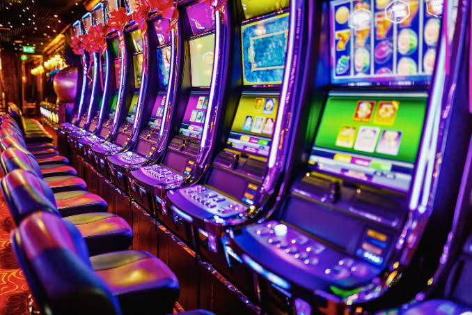 Master Every Spin with Smarter Online Game Strategies