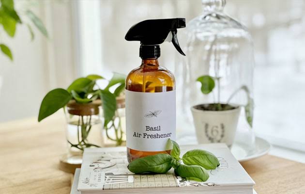 Custom Air Freshener Manufacturers: Creating Premium Fragrance Solutions for Modern Brands