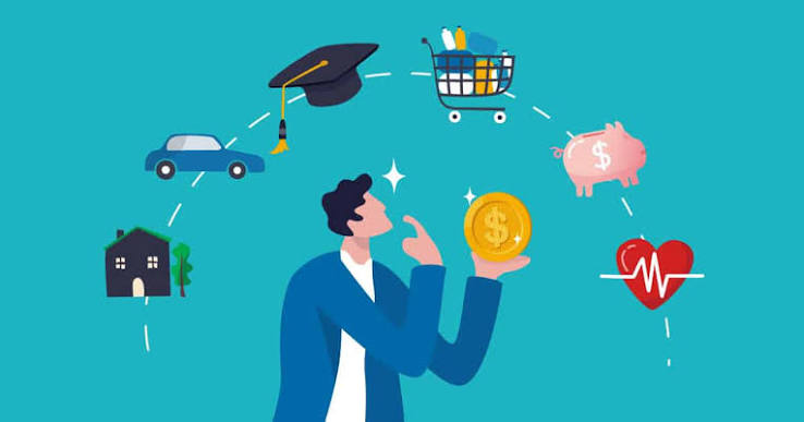 How Financial Wellness Platforms Support Employee Financial Freedom