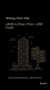 Fee Structures & ROI in Pune: A Transparent Look at Viman Nagar vs. Kothrud Training Costs and Post-Certification Salary Hikes