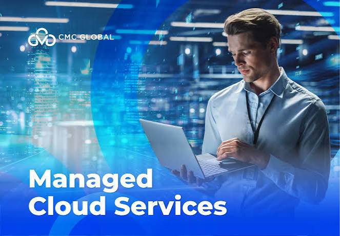 Managed IT Service Providers and Cloud-Based Solutions