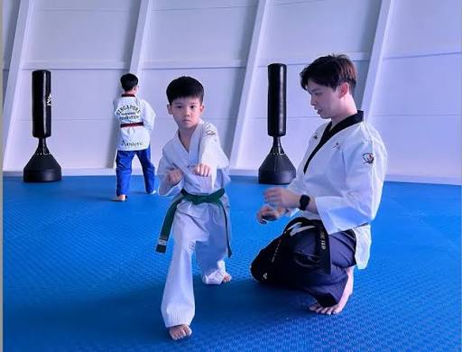 Common Self-Defense Myths That Can Put You at Risk
