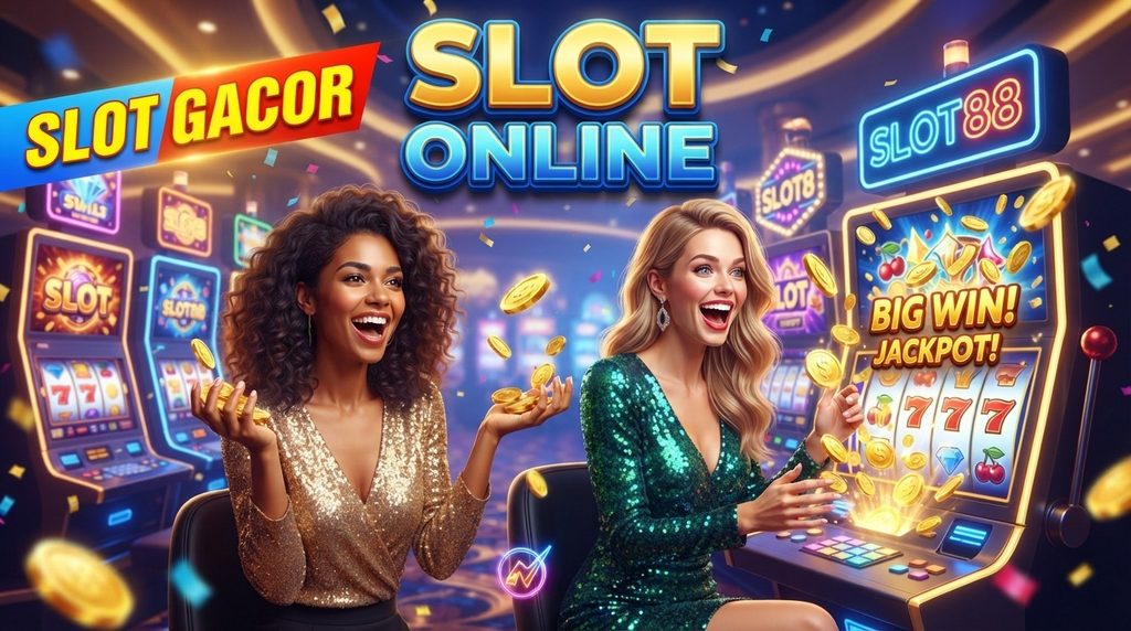 MM88 Rewards Guide – Bonuses and Benefits for Members