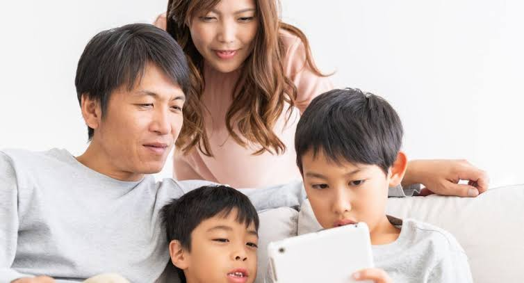 Choosing the Right School in Bangkok: What Families Should Know About International Education