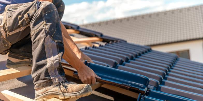 Why Hire Specialist Roofing Contractors in York, PA?
