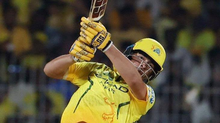 Why Cricbet99 Searches Are Rising During IPL 2026