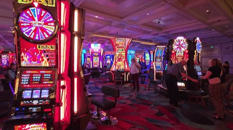 Exploring Modern Online Gaming: Features, Entertainment, and Smarter Play