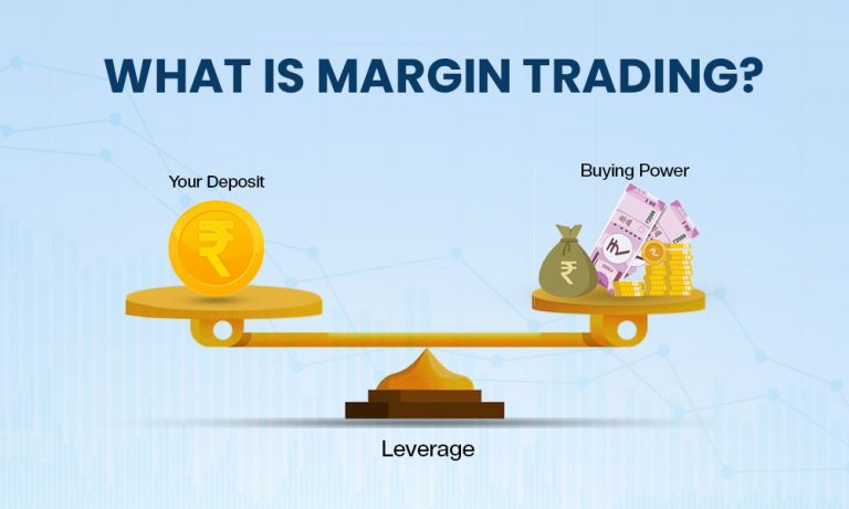 Margin Trading Facility Decoded: Borrow to Buy Stocks, but Know the Risks First